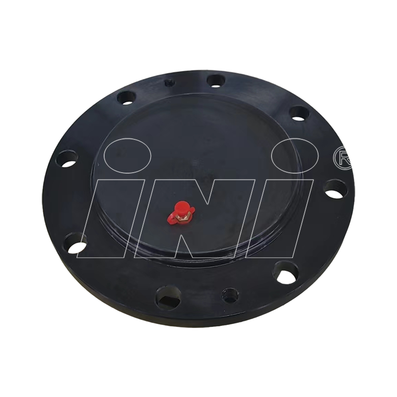 IGC-W エンドサポートベアリングシリーズ IGC-W エンドサポートベアリングシリーズ